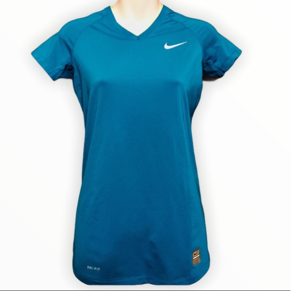 Nike Pro Dri-Fit Top
